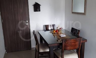 ARRIENDO de APARTAMENTO en LA ESTRELLA