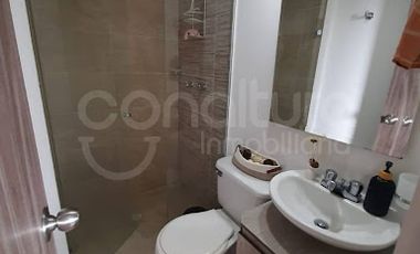 ARRIENDO de APARTAMENTO en LA ESTRELLA