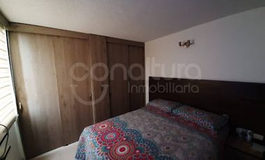 ARRIENDO de APARTAMENTO en LA ESTRELLA