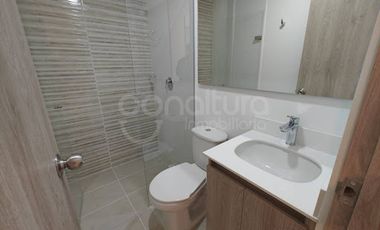 ARRIENDO de APARTAMENTO en ItaguÃ­