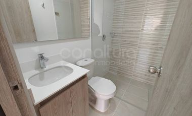 ARRIENDO de APARTAMENTO en ItaguÃ­