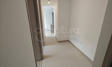 ARRIENDO de APARTAMENTO en ItaguÃ­