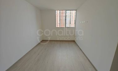 ARRIENDO de APARTAMENTO en ItaguÃ­