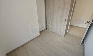 ARRIENDO de APARTAMENTO en ItaguÃ­