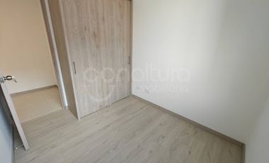 ARRIENDO de APARTAMENTO en ItaguÃ­