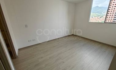 ARRIENDO de APARTAMENTO en ItaguÃ­
