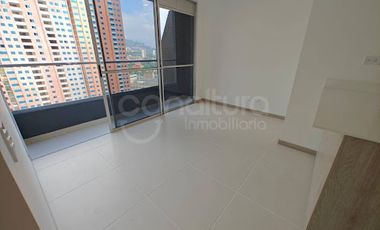 ARRIENDO de APARTAMENTO en ItaguÃ­