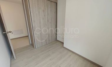 ARRIENDO de APARTAMENTO en ItaguÃ­