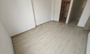 ARRIENDO de APARTAMENTO en ItaguÃ­