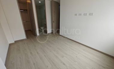 ARRIENDO de APARTAMENTO en ItaguÃ­