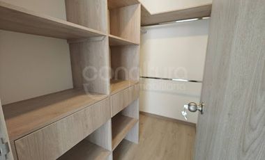 ARRIENDO de APARTAMENTO en ItaguÃ­