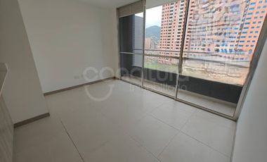 ARRIENDO de APARTAMENTO en ItaguÃ­