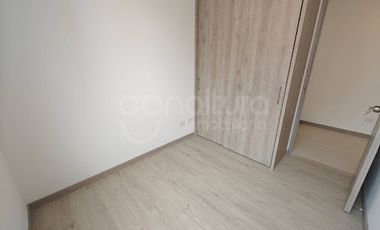 ARRIENDO de APARTAMENTO en ItaguÃ­