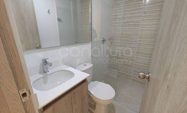 ARRIENDO de APARTAMENTO en ItaguÃ­