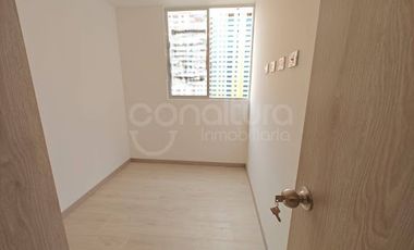 ARRIENDO de APARTAMENTO en ItaguÃ­