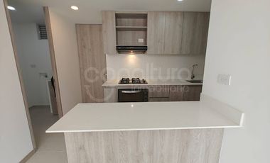 ARRIENDO de APARTAMENTO en ItaguÃ­