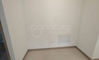 ARRIENDO de APARTAMENTO en ItaguÃ­
