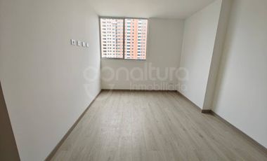 ARRIENDO de APARTAMENTO en ItaguÃ­