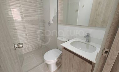 ARRIENDO de APARTAMENTO en ItaguÃ­