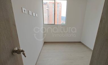 ARRIENDO de APARTAMENTO en ItaguÃ­