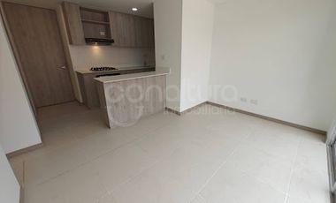 ARRIENDO de APARTAMENTO en ItaguÃ­