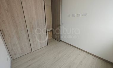 ARRIENDO de APARTAMENTO en ItaguÃ­