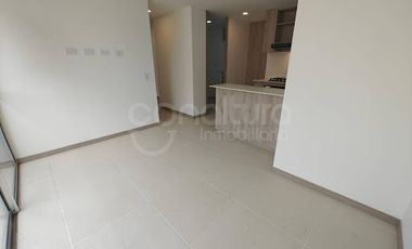 ARRIENDO de APARTAMENTO en ItaguÃ­