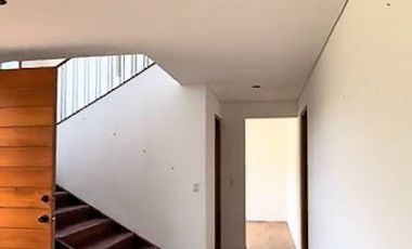 ARRIENDO de CASAS en TENJO