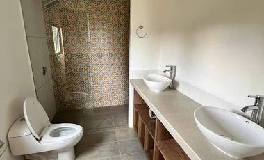 ARRIENDO de CASAS en TENJO