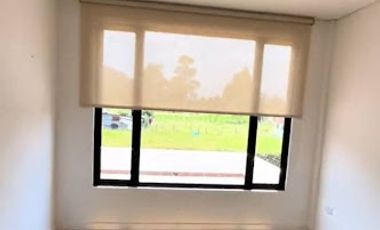 ARRIENDO de CASAS en TENJO