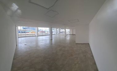 ARRIENDO de LOCALES en BOGOTA