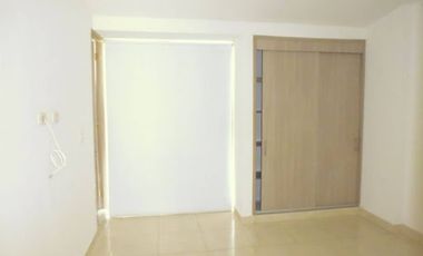 ARRIENDO de CASAS en NEIVA