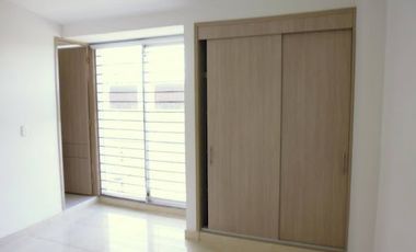 ARRIENDO de CASAS en NEIVA