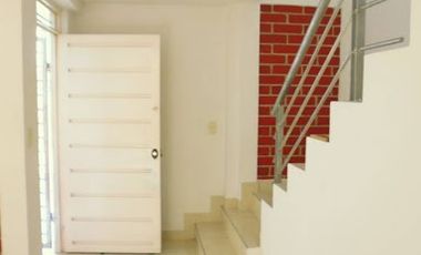 ARRIENDO de CASAS en NEIVA