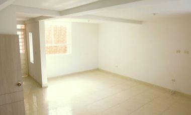 ARRIENDO de CASAS en NEIVA