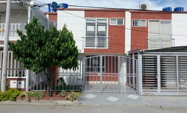 ARRIENDO de CASAS en NEIVA