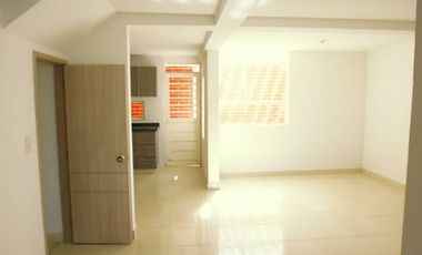 ARRIENDO de CASAS en NEIVA