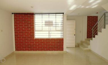 ARRIENDO de CASAS en NEIVA