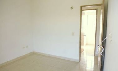 ARRIENDO de CASAS en NEIVA