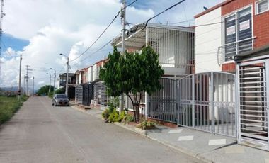 ARRIENDO de CASAS en NEIVA