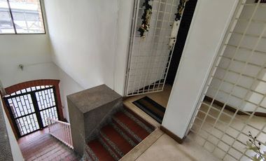 ARRIENDO de OFICINAS en ENVIGADO