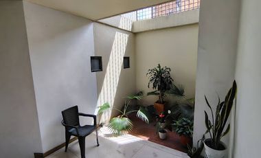 ARRIENDO de OFICINAS en ENVIGADO