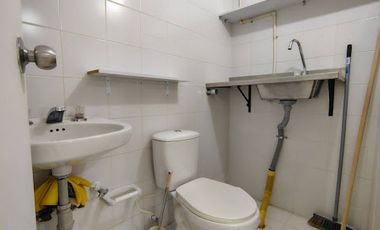 ARRIENDO de OFICINAS en ENVIGADO