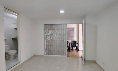 ARRIENDO de OFICINAS en ENVIGADO