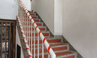 ARRIENDO de OFICINAS en ENVIGADO