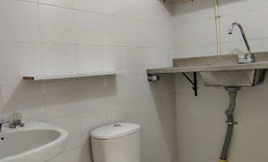 ARRIENDO de OFICINAS en ENVIGADO