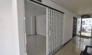 ARRIENDO de OFICINAS en ENVIGADO