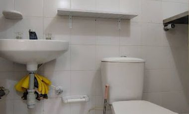 ARRIENDO de OFICINAS en ENVIGADO