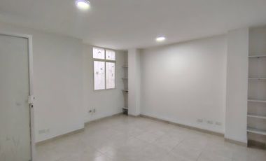 ARRIENDO de OFICINAS en ENVIGADO