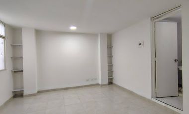 ARRIENDO de OFICINAS en ENVIGADO
